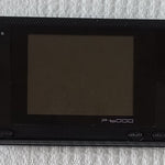 Lehuai P-6000 Consola