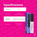 Serum Para Pestañas Bioaqua