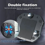 🥊 MAQUINA DE BOXEO ELECTRONICA | con Luces RGB y Bluetooth 🎵